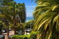 Property photo of 5/24 Jenkins Street Collaroy NSW 2097