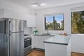 Property photo of 5/24 Jenkins Street Collaroy NSW 2097