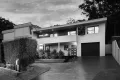 Property photo of 91 North West Arm Road Gymea NSW 2227