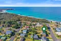Property photo of 32 Pitman Avenue Ulladulla NSW 2539