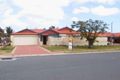 Property photo of 40A Green Avenue Balcatta WA 6021
