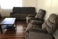 Property photo of 7 Farmer Street Moura QLD 4718