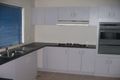 Property photo of 188 Main Road East St Albans VIC 3021