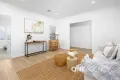 Property photo of 7 Peppercorn Street Gobbagombalin NSW 2650