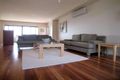 Property photo of 33 Woodgee Street Currumbin QLD 4223