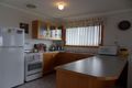 Property photo of 6/34A Arthur Street Somerset TAS 7322