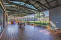 Property photo of 33 Roaming Road Doreen VIC 3754
