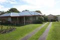 Property photo of 38 Bedwell Street Emu Point WA 6330