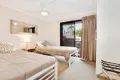 Property photo of 2/86 Parkyn Parade Mooloolaba QLD 4557