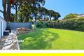 Property photo of 5 Moombara Avenue Peakhurst NSW 2210