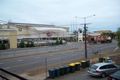 Property photo of 4/250 Trower Road Wagaman NT 0810