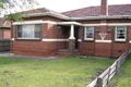 Property photo of 8 Salisbury Street Essendon North VIC 3041