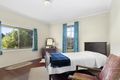 Property photo of 68 Carpenter Street Maffra VIC 3860