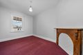 Property photo of 316 Elizabeth Street North Hobart TAS 7000