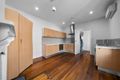 Property photo of 316 Elizabeth Street North Hobart TAS 7000