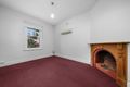 Property photo of 316 Elizabeth Street North Hobart TAS 7000