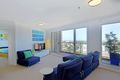 Property photo of 2301/1 Kings Cross Road Darlinghurst NSW 2010