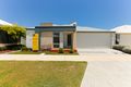 Property photo of 4 Sarda Lane Jindalee WA 6036