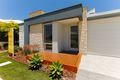 Property photo of 4 Sarda Lane Jindalee WA 6036