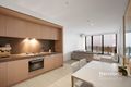 Property photo of 2409/50 Albert Road South Melbourne VIC 3205