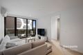 Property photo of 2409/50 Albert Road South Melbourne VIC 3205