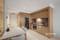 Property photo of 2409/50 Albert Road South Melbourne VIC 3205