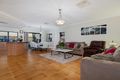 Property photo of 27 Sainte Maxime Avenue Port Kennedy WA 6172