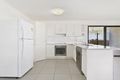 Property photo of 21 Audrey Drive Gracemere QLD 4702