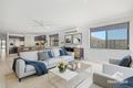 Property photo of 28 Wimbledon Street Springfield Lakes QLD 4300