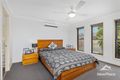 Property photo of 28 Wimbledon Street Springfield Lakes QLD 4300