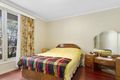 Property photo of 68 Carpenter Street Maffra VIC 3860