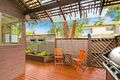 Property photo of 20/5 Trafalgar Place Marsfield NSW 2122