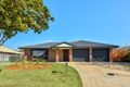 Property photo of 16 Lomandra Street Taigum QLD 4018