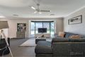 Property photo of 16 Lomandra Street Taigum QLD 4018