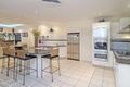 Property photo of 62 Sylvan Ridge Drive Illawong NSW 2234