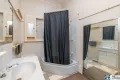 Property photo of 42 Kimberley Road Clackline WA 6564
