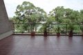 Property photo of 38/92 John Whiteway Drive Gosford NSW 2250