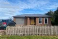 Property photo of 13A Dimora Avenue Camperdown VIC 3260