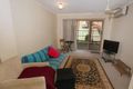 Property photo of 3/7-9 Evans Street Maroochydore QLD 4558