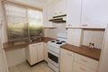 Property photo of 3/7-9 Evans Street Maroochydore QLD 4558
