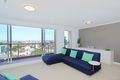 Property photo of 2301/1 Kings Cross Road Darlinghurst NSW 2010