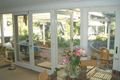 Property photo of 79 Hensman Road Subiaco WA 6008