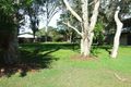 Property photo of 51 Mudjimba Beach Road Mudjimba QLD 4564