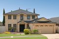 Property photo of 11 Hovea Court Voyager Point NSW 2172