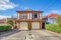 Property photo of 20 Smith Street Kingsford NSW 2032
