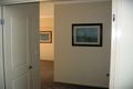 Property photo of 22 Willow Road Redbank Plains QLD 4301