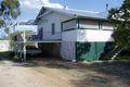 Property photo of 86 Bruce Road Millmerran QLD 4357