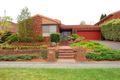 Property photo of 30 Tanya Place Wheelers Hill VIC 3150