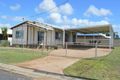 Property photo of 11 Racecourse Road Miles QLD 4415