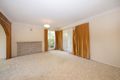 Property photo of 7 Leake Place Curtin ACT 2605